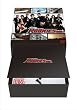 ROOKIES (���[�L�[�Y) ��(����)BOX