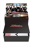 ROOKIES (���[�L�[�Y) ��(����)BOX
