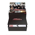 ROOKIES (���[�L�[�Y) ��(����)BOX