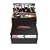 ROOKIES (���[�L�[�Y) ��(����)BOX��������