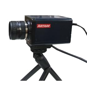������̐����ώ@�ɍœK�I�n�C�r�W����HDMI�o�͒[�q�tUSB2.0�J�����@150����fCCD�@ARTCAM-150P4-HDMI