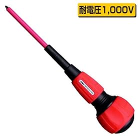 �A�l�b�N�X(ANEX) �Z���h�~ �≏�h���C�o�[ �d�H�^�C�v �v���X2�~150 No.7800