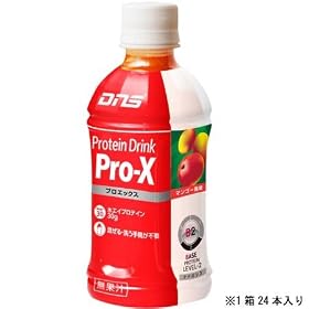 �VDNS �v���G�b�N�X �}���S�[����(�J�[�g��)