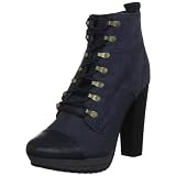Diesel Hi-laika Hi-persis Heels