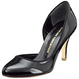 Gaspard Yurkievich K20 Var25, Escarpins femme