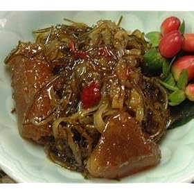�y�k�C���Y�����z�{���菼�O�Ё@1kg�^���