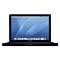 Mac�ŗV��