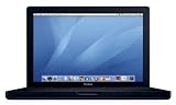 Apple MacBook (Core2Duo 2.0GHz 13.3�C���`���C�h�t�� 1GB 120GB SuperDriveDL)[MA701J/A]