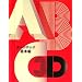 ABC3D�\�|�b�v�A�b�v���{��
