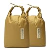 23�N�x�Y �V�� ��B�Y�Ђ̂Ђ���V��10�����i5�����~2�j ����[���Č�@��9.0kg]
