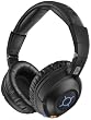 Sennheiser Bluetooth �m�C�Y�K�[�h�w�b�h�t�H�� PXC 360 BT PXC360BT
