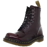 Dr Martens Vegan 1460 Vegetarian