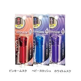 CARALL(�J�[�I�[��) ���W���[�l�֗p �s���L�[���X�N 1283