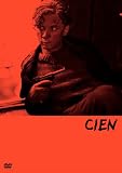 �e [DVD]