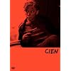 �e [DVD]