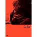 �e [DVD]