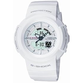 [�J�V�I]CASIO �r���v G-SHOCK �W�[�V���b�N S-KOOL �X�y�V�����p�b�P�[�W���f�� AW-582E-7A1JF AW-582E-7A1JR �����Y