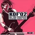 THE KING OF FIGHTERS 2002 �I���W�i���E�T�E���h�E�g���b�N�X