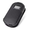 PDAIR ���U�[�P�[�X for Pocket WiFi(GP02) �X���[�u�^�C�v(�u���b�N) PALCGP02