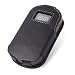 PDAIR ���U�[�P�[�X for Pocket WiFi(GP02) �X���[�u�^�C�v(�u���b�N) PALCGP02