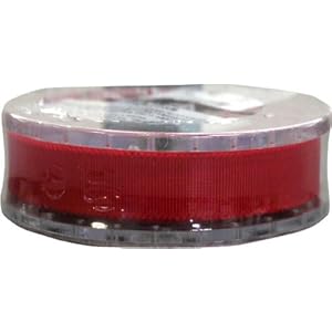 【クリックでお店のこの商品のページへ】木馬 グログランリボンNo.8000/40mm巾×10m巻・COL1