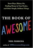 [Book] The Book Of Awesome