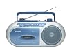 SANYO ���W�I�J�Z�b�g���R�[�_�[ U4-MT13