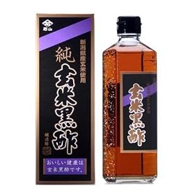 �ΎR�@���č��|�@500ml�~6�{/���z��/�V����/�v���[���g/���̓�/�M�t�g