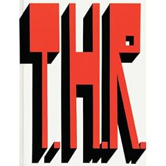 Barry McGee