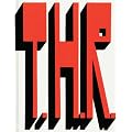 Barry McGee