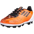[�A�f�B�_�X] adidas F10 TRX HG J