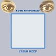 Look at Yourself