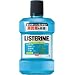 ��p���X�e���� �N�[���~���g 1000ml