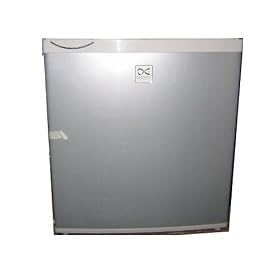1�h�A �①�� 46L �������ɒu����①�� DAEWOO (��F�d�q) DRF-46TK