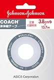 Johnson&Johnson(�W�����\�� �G���h �W�����\��) �R�[�`0600 TJ0600