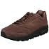 Brooks Men's Brooks Addiction Walker Running Shoe