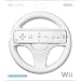 Wii�V��