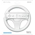 Wii�n���h��