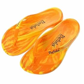 [��������]Betula �r�[�`�T���_�� �G�i�W�[�@���y��