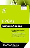 [Livre] FPGAs: Instant Access