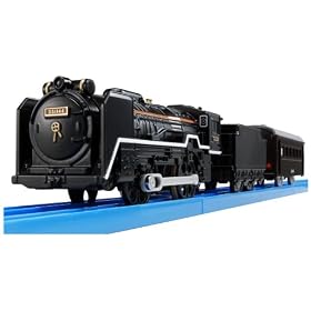 �v�����[�� ���C�g�tD51�܂����[���Z�b�g