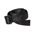 (�p�^�S�j�A)patagonia TRAVEL BELT 59205