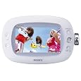SONY BRAVIA 4�^V �h�������Z�O�t���e���r AM/FM���W�I�Ή� 2GB�������[���� XDV-W600-LC �u���[ �\�j�[ (3���̊��z) 27,745