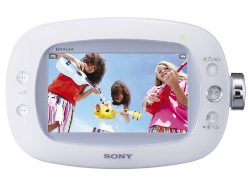 SONY BRAVIA 4�^V �h�������Z�O�t���e���r AM/FM���W�I�Ή� 2GB�������[���� XDV-W600-LC �u���[ �\�j�[ (3���̊��z) 27,745