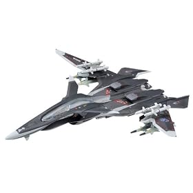 �퓬�d���ᕗ FFR-41MR ���C�� �ᕗ (1/100�X�P�[�� ABS�h���ς݊����i)