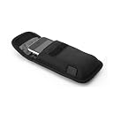 incase iPhone4S Pouch