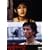 46���N�̗� ���ؔ� [DVD]