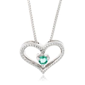 [�n�b�s�[�o�[�X�f�C �R���N�V����]Happy Birthday Collection �l�b�N���X 5���a���� �G�������hK10WG �o�[�X�f�B�l�b�N���X PN50-62B02