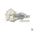 THE LAST STORY Original Soundtrack
