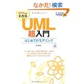�[������킩�� UML������